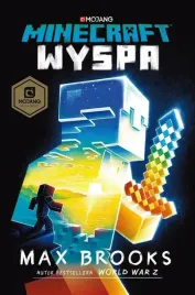 minecraft-wyspa-max-brooks