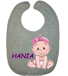 sliniaczek-bawelniany-hania-producent