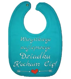 sliniaczek-bawelniany-od-dziadka-producent