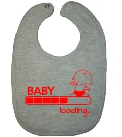 sliniaczek-bawelniany-loading-producent