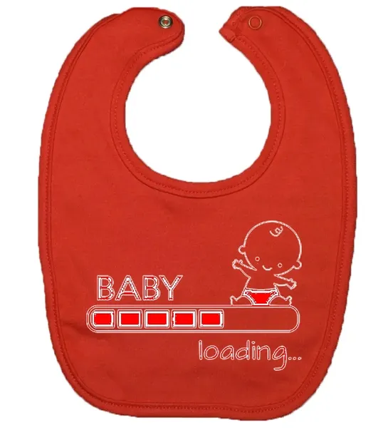 sliniaczek-bawelniany-loading-producent-stan-nowy-material-materialowa