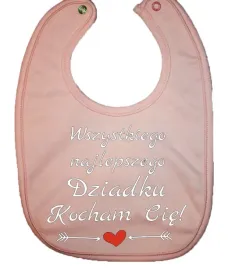 sliniaczek-bawelniany-od-dziadka-producent