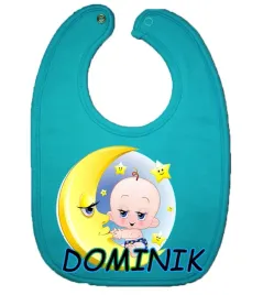 sliniaczek-bawelniany-dominik-producent