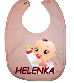 sliniaczek-bawelniany-helenka-producent