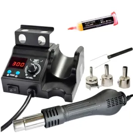 stacja-lutownicza-hotair-wep-8858-v-przenosna-480c-700w-1-120l-m-flux-223