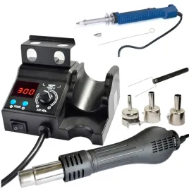 stacja-lutownicza-hotair-wep-8858-v-przenosna-480c-700w-1-120l-m-odsysacz