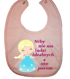 sliniaczek-bawelniany-idealna-producent