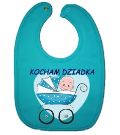 sliniaczek-bawelniany-kocham-babcie-producent