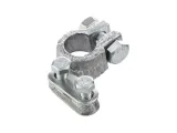 klema-olowiana-standard-plus