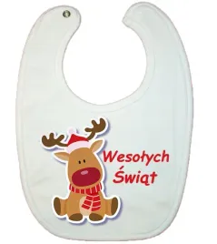 sliniaczek-bawelniany-wesolych-swiat-producent