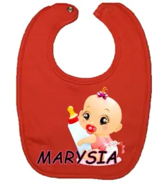 sliniaczek-bawelniany-marysia-producent