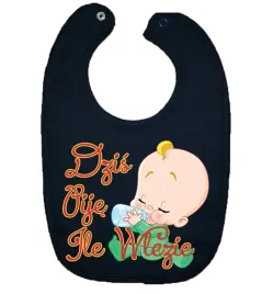 sliniaczek-bawelniany-pije-ile-wlezie-producent