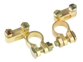 klemy-akumulatora-mosiadzowane-standard