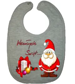 sliniaczek-bawelniany-wesolych-swiat-producent