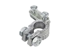 klema-olowiana-standard-minus