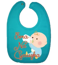 sliniaczek-bawelniany-pora-na-cycuszka-producent
