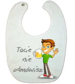 sliniaczek-bawelniany-tacie-nie-odmowisz-producent