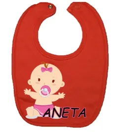 sliniaczek-bawelniany-aleksy-producent