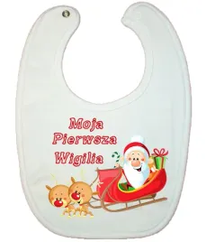 sliniaczek-bawelniany-moja-pierwsza-wigilia-producent