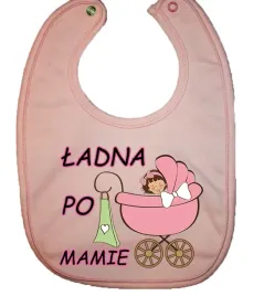 sliniaczek-bawelniany-ladna-po-mamie-producent