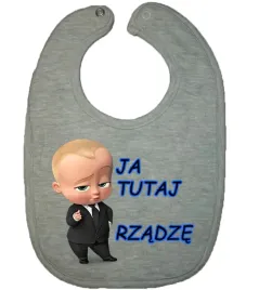 sliniaczek-bawelniany-ja-tu-rzadze-producent