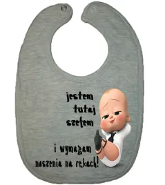 sliniaczek-bawelniany-szef-producent