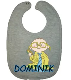 sliniaczek-bawelniany-dominik-producent