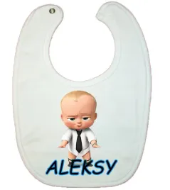 sliniaczek-bawelniany-aleksy-producent
