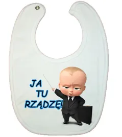 sliniaczek-bawelniany-ja-tu-rzadze-producent