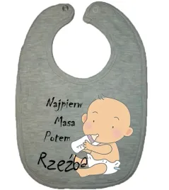 sliniaczek-bawelniany-najpierw-masa-producent