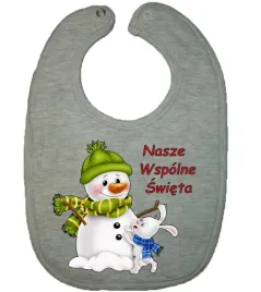 sliniaczek-bawelniany-nasze-wspolne-swieta-producent