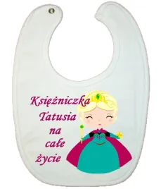 sliniaczek-bawelniany-ksiezniczka-na-cale-zycie-producent