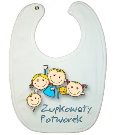 sliniaczek-bawelniany-zupkowaty-potworek-producent