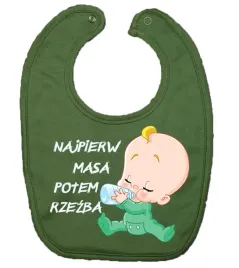 sliniaczek-bawelniany-najpierw-masa-producent