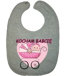 sliniaczek-bawelniany-kocham-babcie-producent
