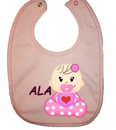 sliniaczek-bawelniany-ala-producent