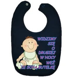 sliniaczek-bawelniany-widzimy-sie-w-nocy-producent