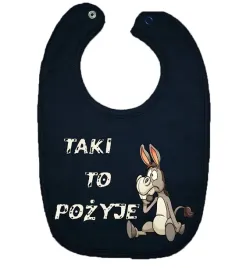 sliniaczek-bawelniany-taki-to-pozyje-producent