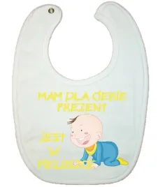 sliniaczek-bawelniany-prezent-w-pieluszcze-producent