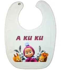 sliniaczek-bawelniany-najpierw-masa-producent