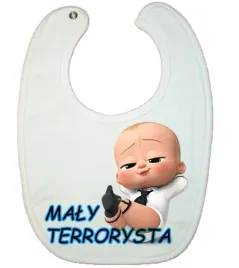 sliniaczek-bawelniany-terrorysta-producent