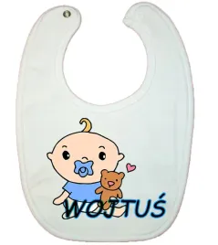 sliniaczek-bawelniany-wojtus-producent