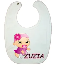sliniaczek-bawelniany-zuzia-producent