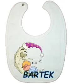 sliniaczek-bawelniany-bartek-producent
