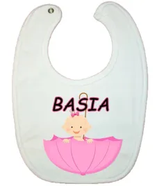 sliniaczek-bawelniany-basia-producent