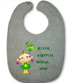 sliniaczek-bawelniany-wersja-siebie-producent