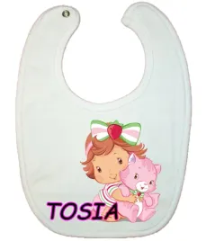 sliniaczek-bawelniany-tosia-producent