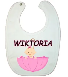 sliniaczek-bawelniany-wiktoria-producent