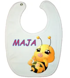 sliniaczek-bawelniany-maja-producent