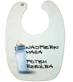 sliniaczek-bawelniany-najpierw-masa-producent